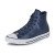Thumbnail of Converse Chuck Taylor All Star Leather (A13276C) [1]