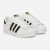 Thumbnail of adidas Originals BEAMS Superstar (JR4422) [1]