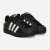 Thumbnail of adidas Originals BEAMS Superstar (JR6484) [1]