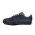 Thumbnail of Puma JJJJound Mostro (403823-03) [1]