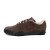 Thumbnail of Puma JJJJound Mostro (403823-02) [1]