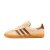 Thumbnail of adidas Originals WMNS GAZELLE INDOOR (JS1418) [1]
