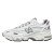 Thumbnail of New Balance M1000 D (M1000D) [1]