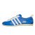 Thumbnail of adidas Originals JAPAN (JS3773) [1]