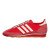 Thumbnail of adidas Originals SL 72 OG (JQ8315) [1]