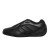 Thumbnail of adidas Originals Adiracer GT Schuhe (JQ5758) [1]