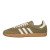 Thumbnail of adidas Originals Samba OG (JR9447) [1]