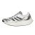 Thumbnail of adidas Originals Adizero Aruku (JS3714) [1]