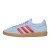 Thumbnail of adidas Originals Handball Spezial (JR3639) [1]