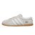 Thumbnail of adidas Originals Gazelle Lo Pro (JS4516) [1]