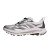 Thumbnail of HOKA ONE ONE Mafate Speed 4 Lite TS (1168971) [1]