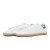 Thumbnail of adidas Originals CLOT by Edison Chen Stan Smith (JQ9226) [1]