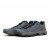 Thumbnail of Salomon XT-6 Shadow (L47873900) [1]