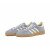 Thumbnail of adidas Originals WMNS HANDBALL SPEZIAL (JR0849) [1]