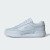 Thumbnail of adidas Originals Court Super (IE8080) [1]