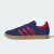 Thumbnail of adidas Originals Gazelle (JR6293) [1]
