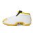 Thumbnail of adidas Originals Crazy 2.0 (JI0337) [1]
