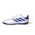 Thumbnail of adidas Originals Copa Pure 2 Club Kids IN (IH2911) [1]
