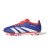 Thumbnail of adidas Originals Predator Club Kids FxG (IF6424) [1]