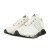 Thumbnail of adidas Originals Megaride (JR0905) [1]
