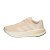 Thumbnail of adidas Originals Galaxy 7 (JQ2606) [1]