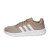 Thumbnail of adidas Originals Lite Racer 4.0 (JI4947) [1]