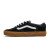 Thumbnail of Vans Rowley Classic (VN0A4BTT9X1) [1]