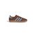 Thumbnail of adidas Originals WMNS GAZELLE INDOOR (JS1417) [1]