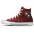 Thumbnail of Converse Chuck Taylor All Star Double Play (A16586C) [1]