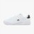 Thumbnail of Lacoste Carnaby Cup (50SMA0054-147) [1]
