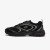 Thumbnail of Lacoste Storm 96 2K (50SMA0173-U97) [1]