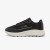 Thumbnail of Lacoste Run Set (50SMA0220-454) [1]
