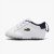 Thumbnail of Lacoste Carnaby Set (50SUB0001-042) [1]