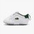 Thumbnail of Lacoste Carnaby Set (50SUB0001-1R5) [1]