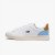 Thumbnail of Lacoste Carnaby Set (50SUJ0006-1T3) [1]