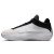Thumbnail of Nike Jordan Air Jordan 40 "The Classic" (HM9931-100) [1]
