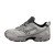 Thumbnail of Mizuno MXR (D1GA245114) [1]