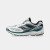 Thumbnail of Saucony Saucony Progrid Guide 7 (S70936-8) [1]