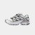 Thumbnail of Salomon XT-Pathway 2 (L47861000) [1]