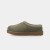 Thumbnail of UGG W Tasman II "Moss Green" (1174470-MSG) [1]