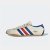 Thumbnail of adidas Originals Tokyo W (JQ0585) [1]