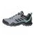 Thumbnail of adidas Originals TERREX AX3 GORE-TEX (FX4684) [1]
