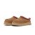 Thumbnail of UGG W Tazz II "Chestnut" (1174471-CHE) [1]