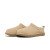 Thumbnail of UGG W Classic Micro "Sand" (1173891-SAN) [1]