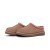 Thumbnail of UGG W Tasman II "Rocky Oak" (1174470-RYK) [1]
