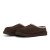Thumbnail of UGG M Tasman II "Dusted Cocoa" (1174671-DDCC) [1]