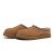 Thumbnail of UGG M Tasman II "Chestnut" (1174671-CHE) [1]