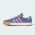 Thumbnail of adidas Originals Nora (JP8586) [1]