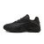 Thumbnail of Puma Inhale Essentials (403275-07) [1]