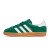 Thumbnail of adidas Originals Campus 00s Junior (JR6809) [1]